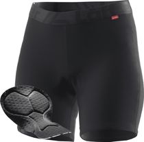 Löffler Women Cycling Undershorts Transtex Light Damen Radunterwäsche