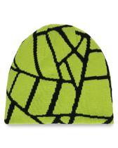 Reversible WEB Hat