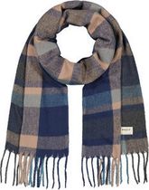 Ketill Scarf