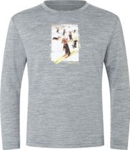 K Dachshund Party LS