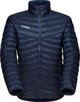 Albula IN Jacket Men