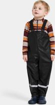 Didriksons Plaskeman Pants 7 Kinder  Outdoorhose