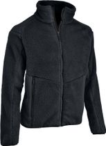 MAUL Sport Göteborg - Fleecejacke Herren Freizeitjacke