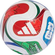 adidas Fifa World Cup 26 Trionda League Street Ball