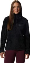 Polartec High Loft Jacket
