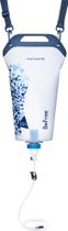 Befree Gravity Filter 3.0L - Transparent