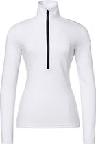 Icon Ski Pully