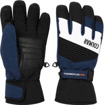 Colmar MAN Double Adjustment Ski Glove Hight Insulation Herren Handschuhe