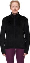 Innominata ML Jacket Women