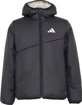 adidas Terrex Kids Climawarm Reversible Insulated Jacket Kids Boys AND Girls Kunstfaser Isolationsjacke für Kinder