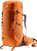 Aircontact Core 65+10 SL