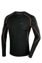 Ferrino Weisshorn T-shirt MAN Herren Laufshirt