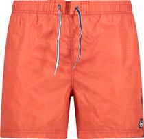 MAN Shorts