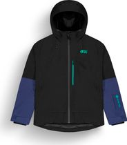 Merepi M Gore TEX Jacket