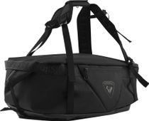 Rossignol Duffle Bag 60L