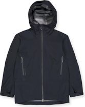M's Ride Jacket