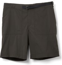 Houdini M's Liquid Chore Shorts Herren Kletterhose