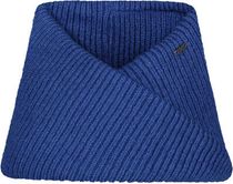 Barts Shae Col Small