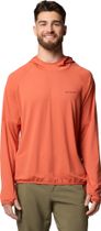 Skien Valley Hoodie
