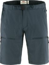 High Coast Hike Shorts M