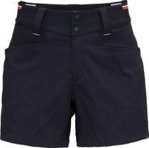 Women Summit Shorts