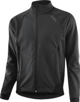 Men Bike Jacket Cosmo CF AB Warm