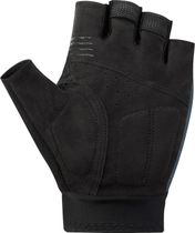 Explorer Gloves
