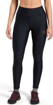 Aerial Leggings Women