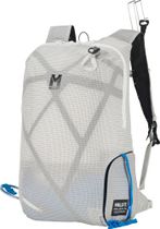 Millet Pierra Ment Pro Skitourenrucksack