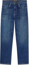Timberland Mens Carpenter Denim Pants