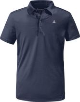 Circ Polo Shirt Tauron Men