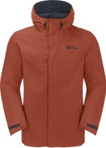 Altenberg 3IN1 Jacket M