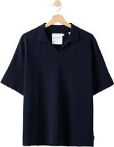 Holebrook Kristoffer Polo Herren Poloshirt