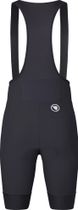 Loop Bibshort