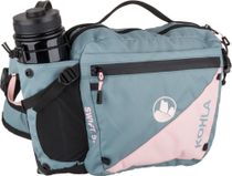Hüfttasche Swift 5L