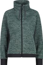 Woman Jacket
