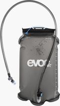 Hydration Bladder 3