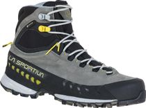 TX5 Woman GTX