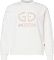 Alessandra Crew Neck Sweater