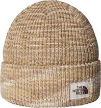 Salty BAE Lined Beanie