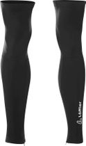 Löffler LEG Warmers Thermo