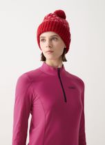 Ladies Sweatshirt
