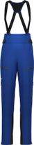 Salewa Ortles GTX Pro Stretch W Pants Damen Skitourenhose
