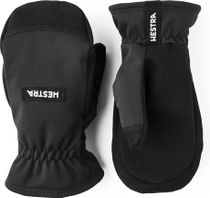 Hestra Breeze Jr - Mitt