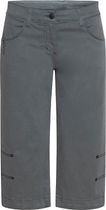 Chillaz Santa Monica Women's climbing pants