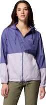 Columbia Flash Forward II Windbreaker Damen Windjacke