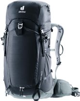 Trail Pro 36