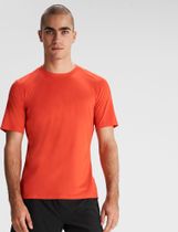 Seeker MNS Short Sleeve Tee