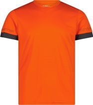 CMP MAN T-shirt Men's technical base layer