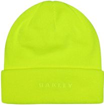 Oakley Neon Beanie